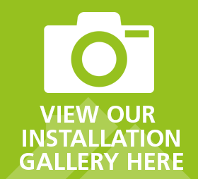 Flat roof repairs installation gallery