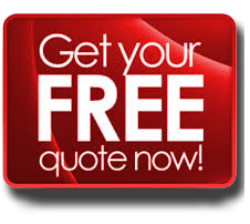 Get your free estimate for your Replacement Soffits