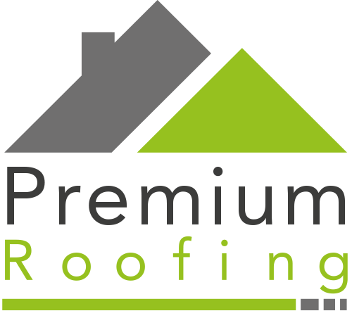The North West's leading property repair company, specialising in Replacement Soffits, Fascias and Roof Repairs.
