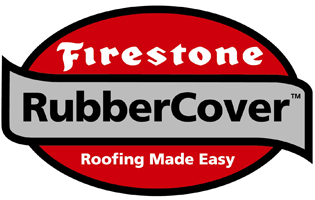 Firestone&rsquo;s RubberGard roof solution